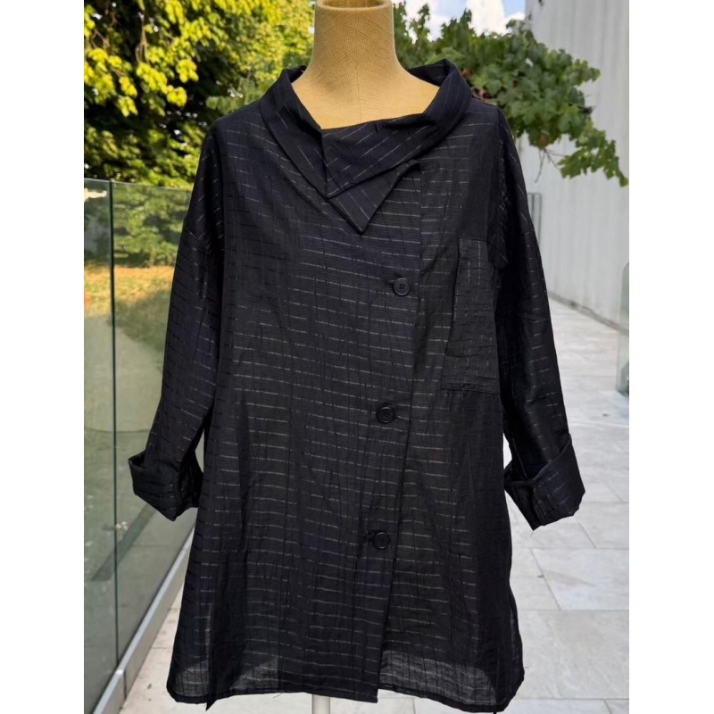 camicia 225221