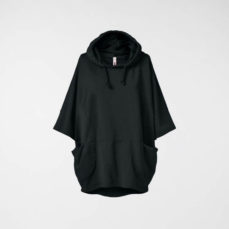 LEICHTES SWEATSHIRT MIT...