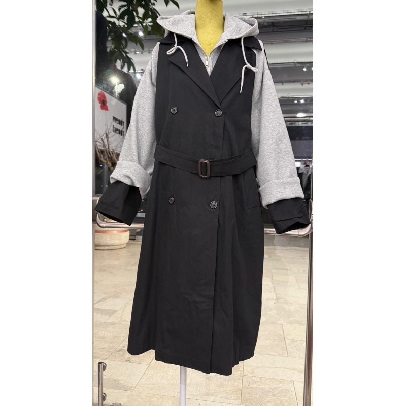 Gilet 125015