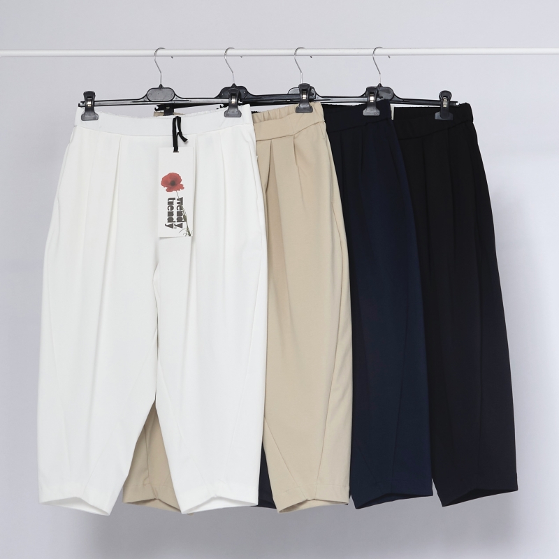 PANT 824026