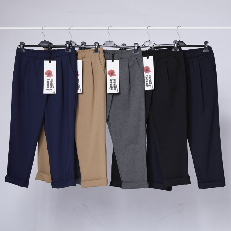 PANT 791028