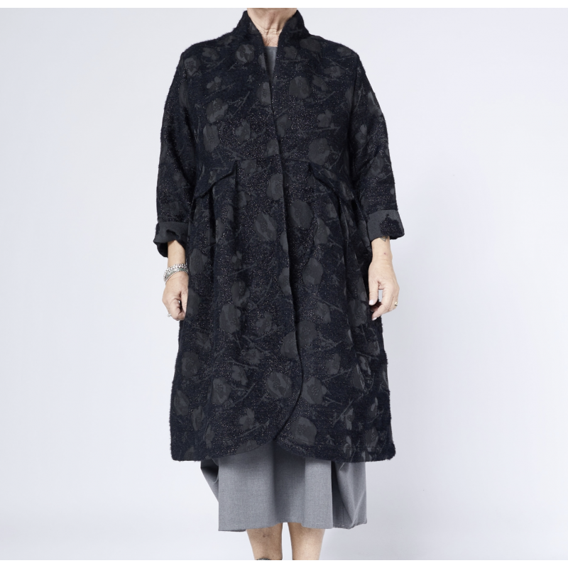 Cardigan art. 250241