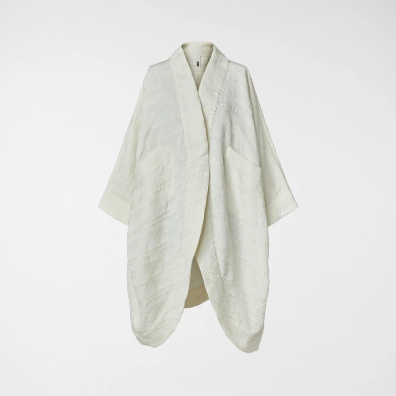 CARDIGAN/KIMONO IN...