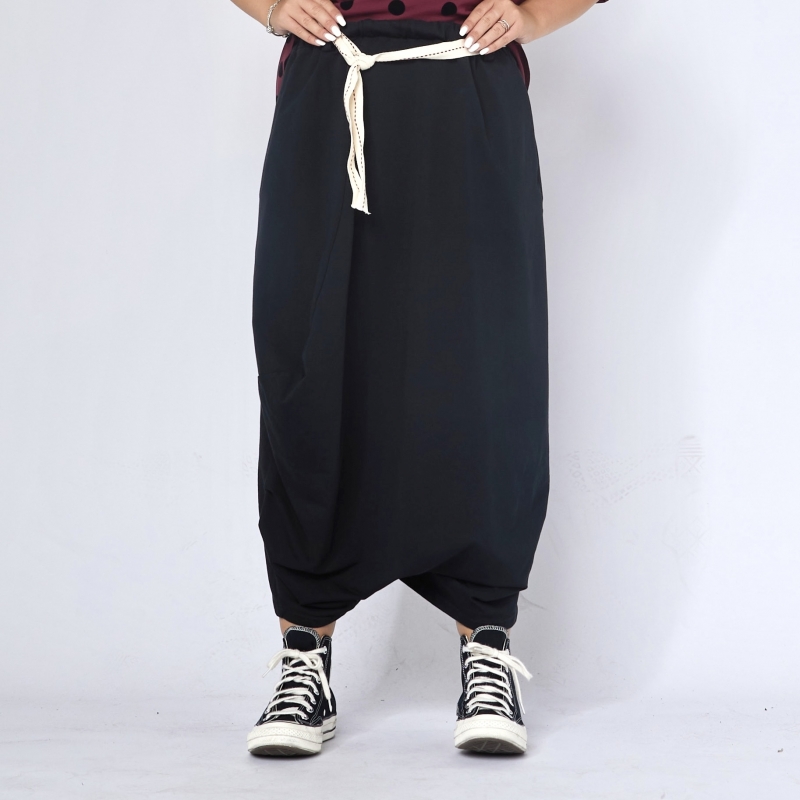 PANTAGONNA 66340 Vinaccia