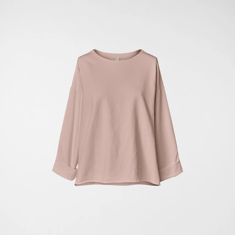 BASIC LIGHTWEIGHT...