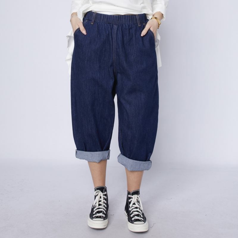 PANT JEANS 924066