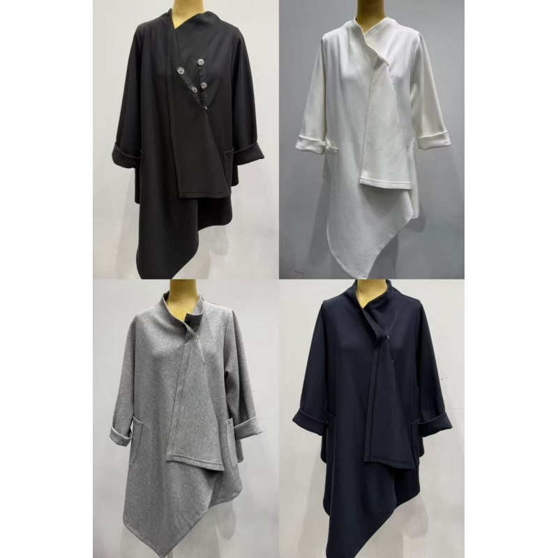 SPOLVERINO art. 226040 BIANCO