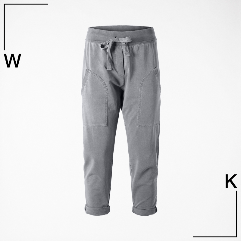 sweatshirt with pants