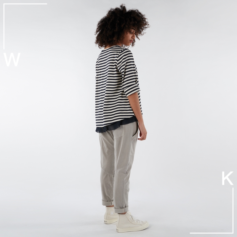 sweatshirt with pants