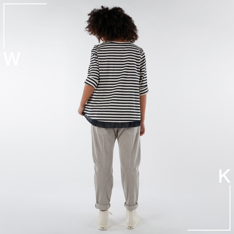 sweatshirt with pants