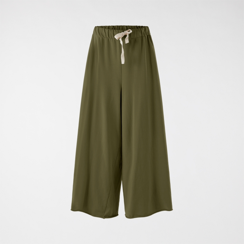 palace ralph lauren trousers