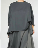 T-SHIRT 250523