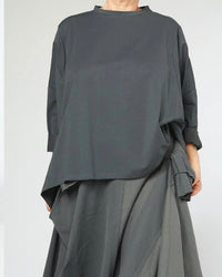 T-SHIRT 250523