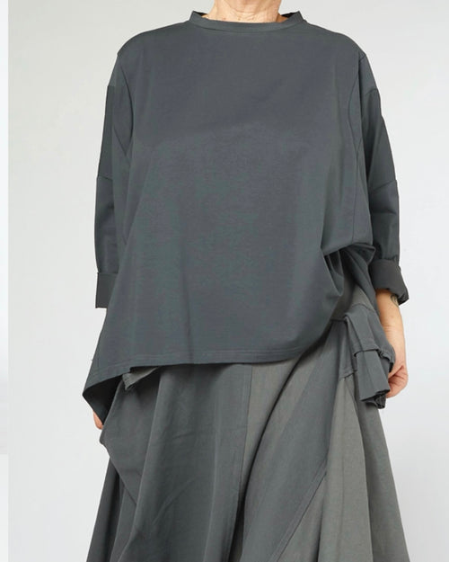T-SHIRT 250523