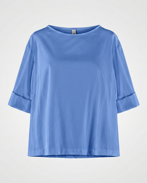 BLUSA 220719 SKY BLUE