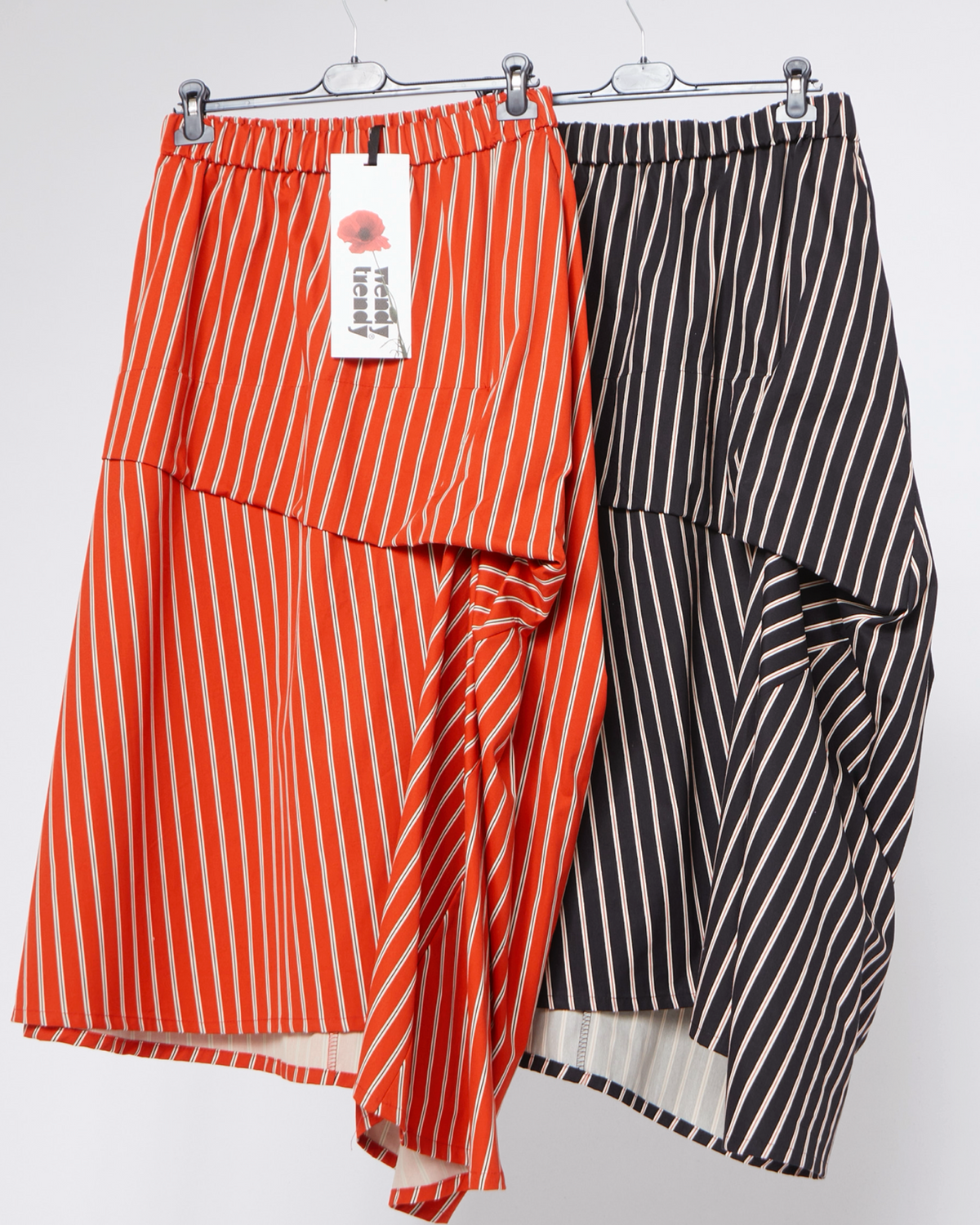 SKIRT 926050
