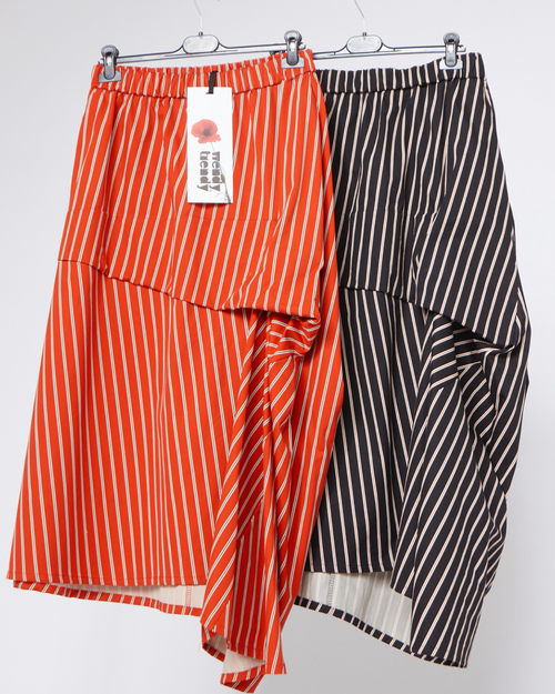 SKIRT 926050