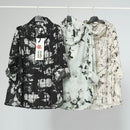 Maglia 226027