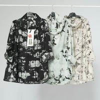 Maglia 226027