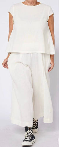 T-SHIRT 260099