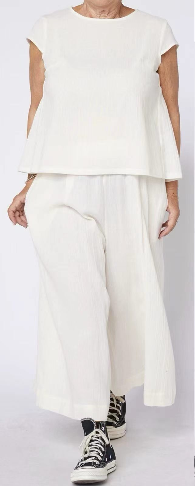T-SHIRT 260099