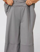 Pants 926017