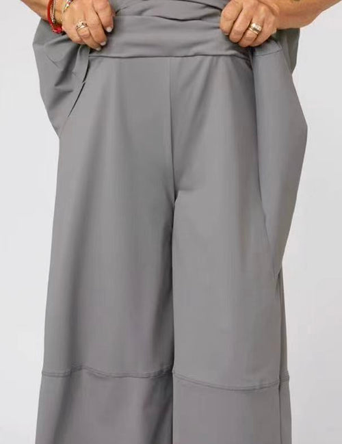 Pants 926017