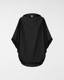 CAMISETA DE MANGA CORTA