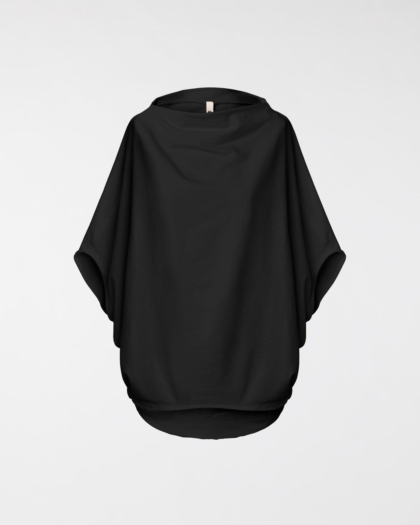 CAMISETA DE MANGA CORTA