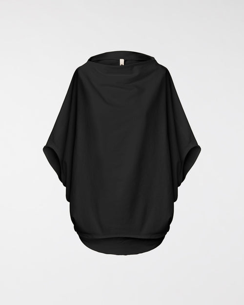 CAMISETA DE MANGA CORTA