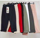 Pants 826054