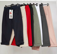 Pants 826054