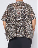 SHIRT 126125