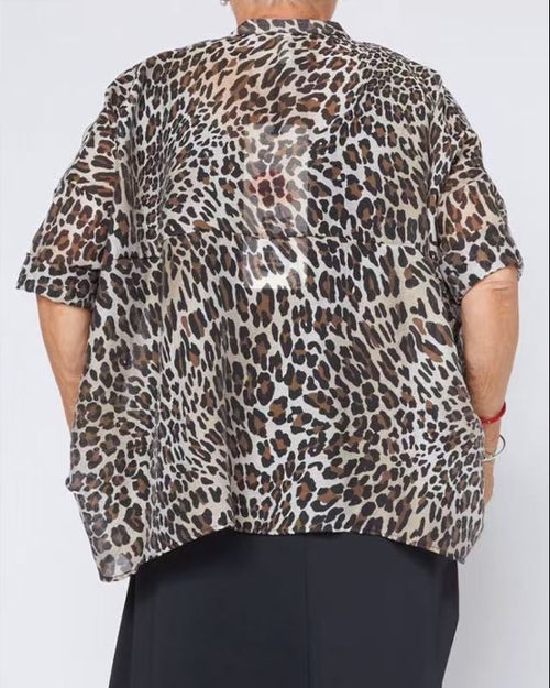 SHIRT 126125