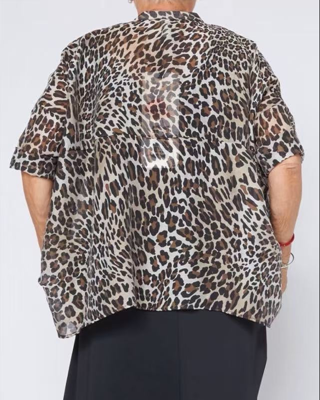 SHIRT 126125