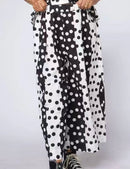 PANTS 260275