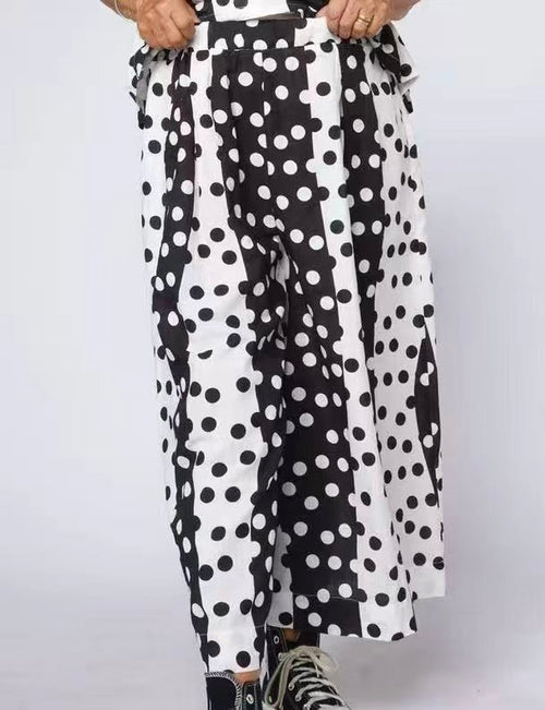 PANTS 260275