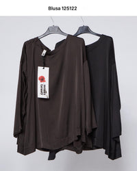 Maglia 125122