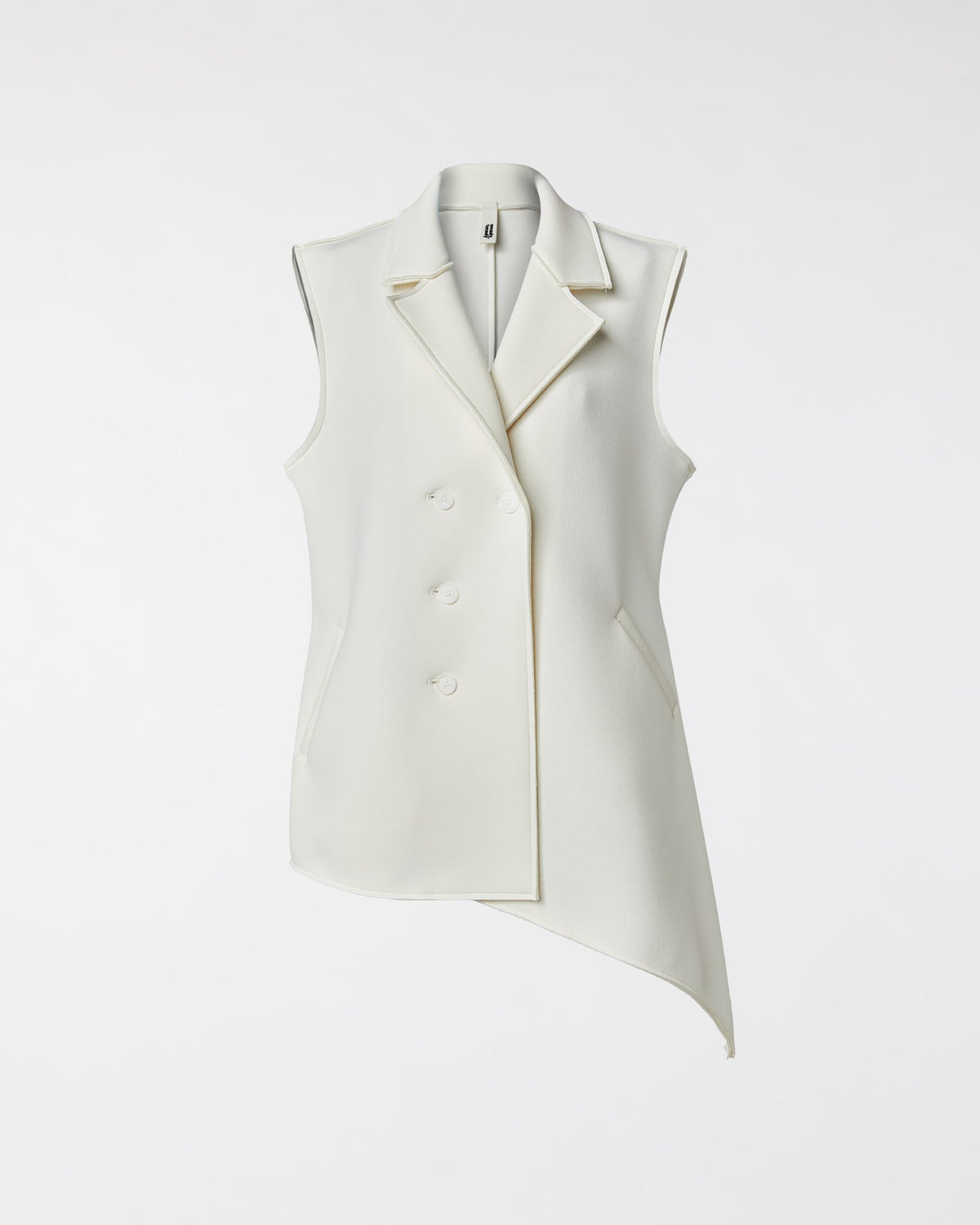 NEOPRENE VEST