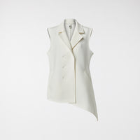 NEOPRENE VEST