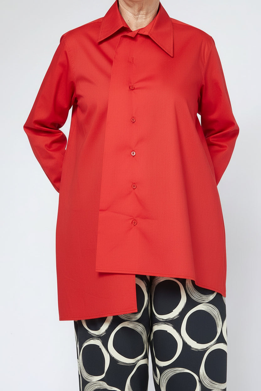 CAMICIA 126001