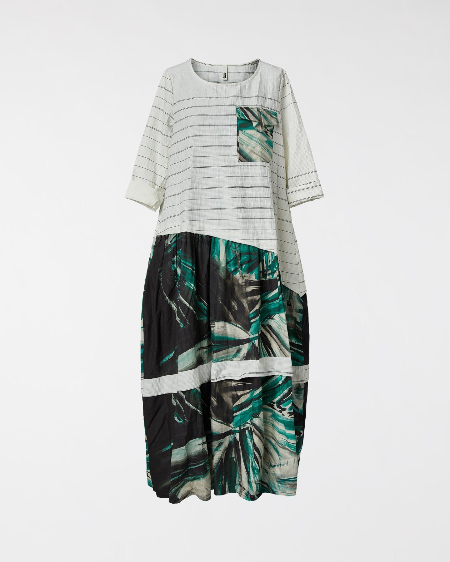 B2B DRESS 126010
