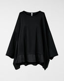 BLUSA MUY ANCHA