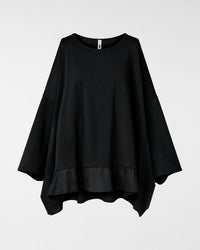 BLUSA MUY ANCHA