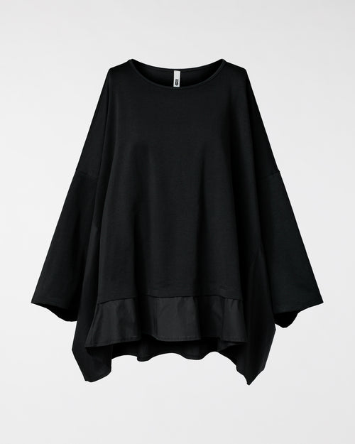 BLUSA MUY ANCHA