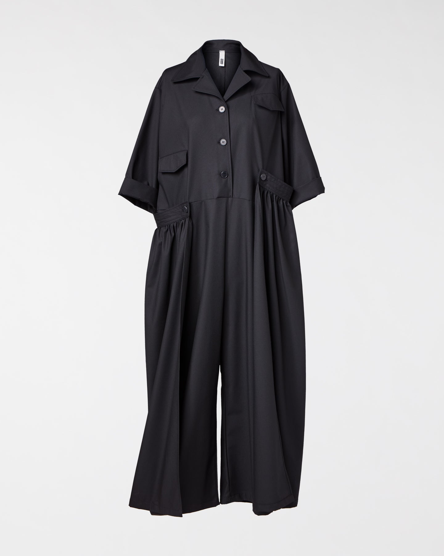 Jumpsuits