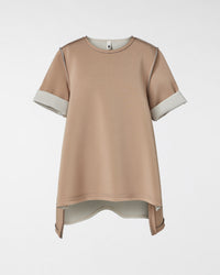 CAMISETA DE NEOPRENO