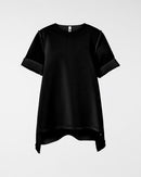 CAMISETA DE NEOPRENO