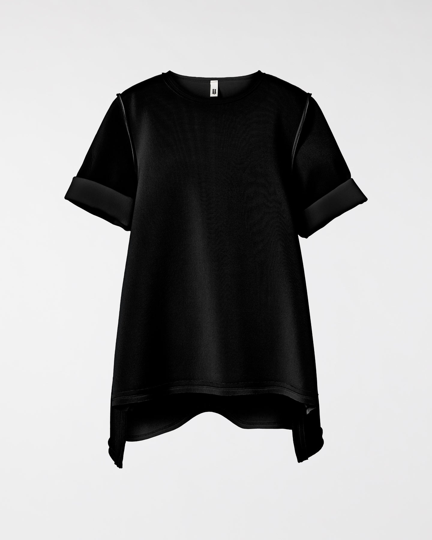 CAMISETA DE NEOPRENO