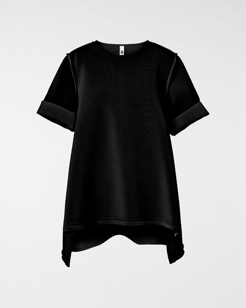 CAMISETA DE NEOPRENO